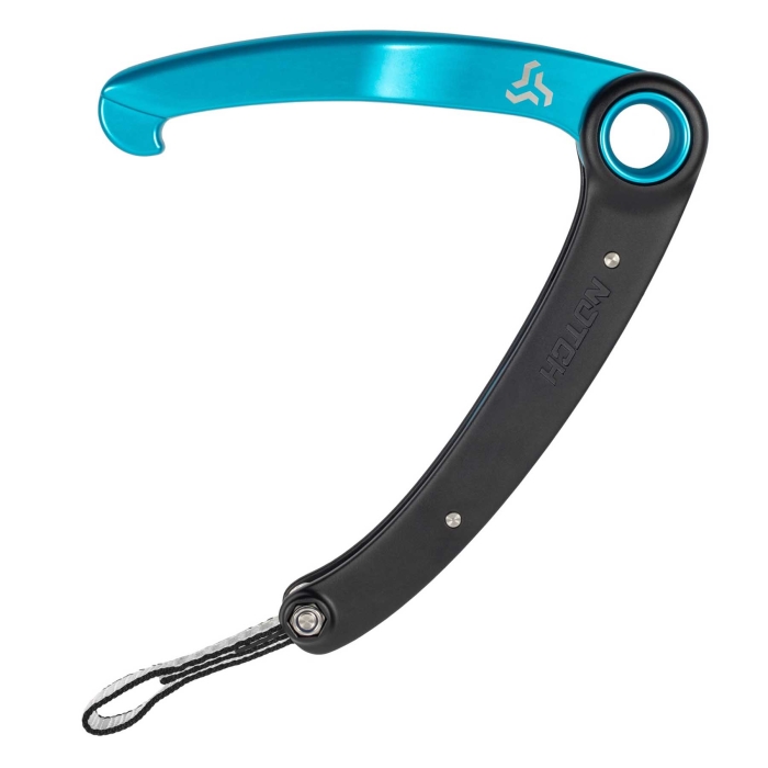 Hak NOTCH GRAPPLE